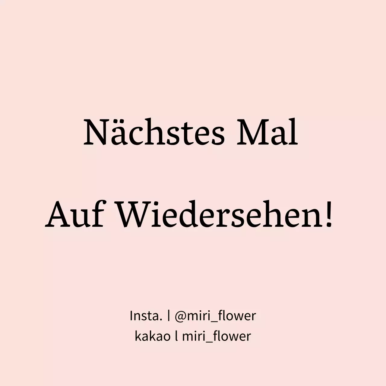 Aufkleber für Produktetiketten