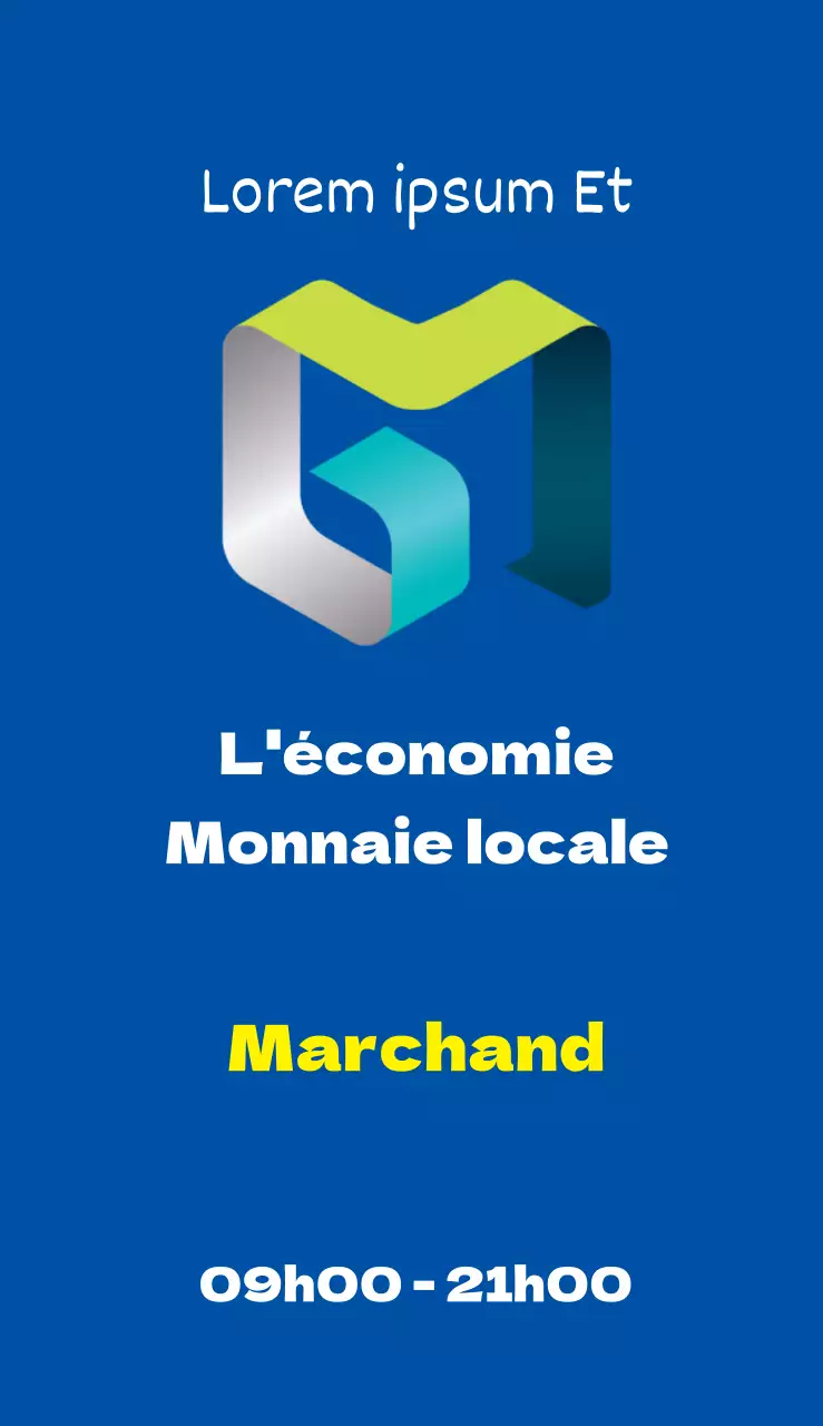 44951_Monnaie locale (petite)