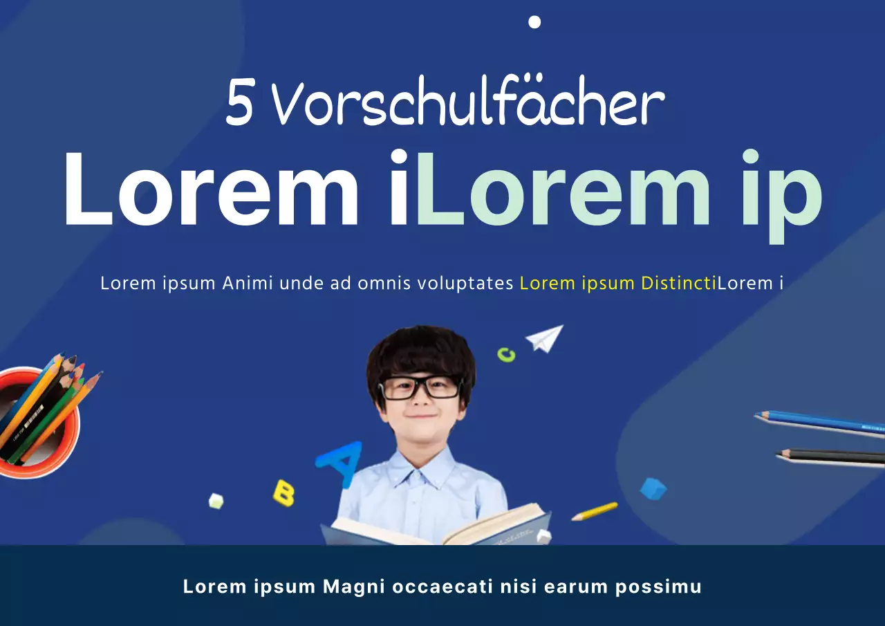 42579_진아란_예습