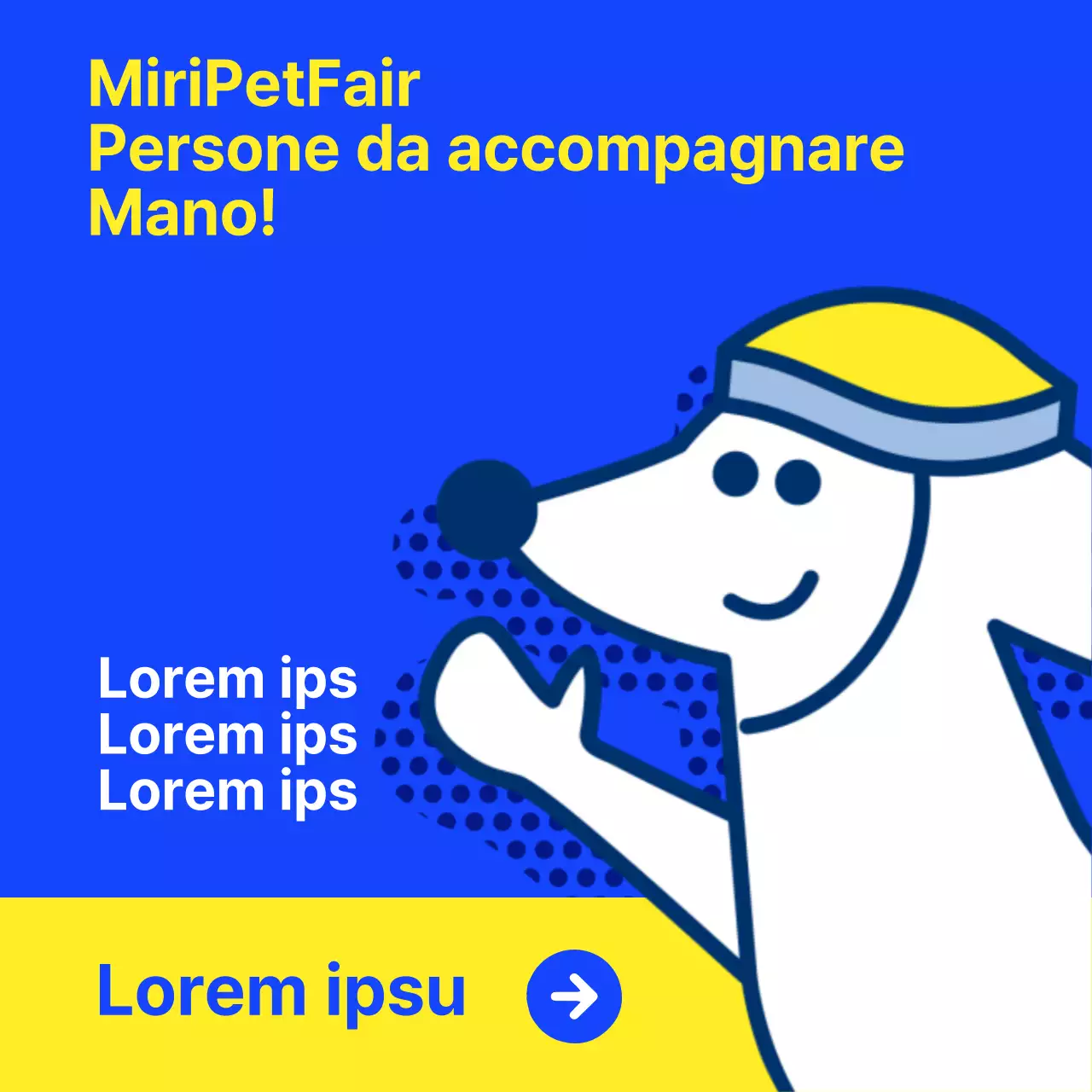 MyPetPair