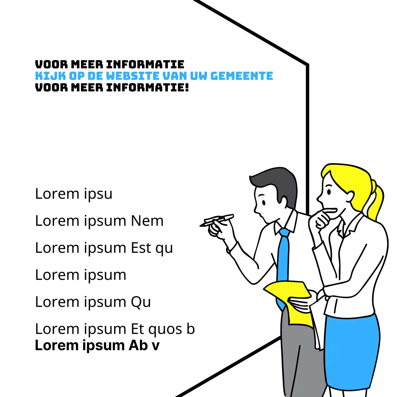 Werkgelegenheid,Startkaart Nieuws