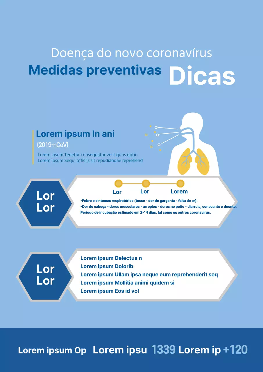 43316_Corona Prevenção