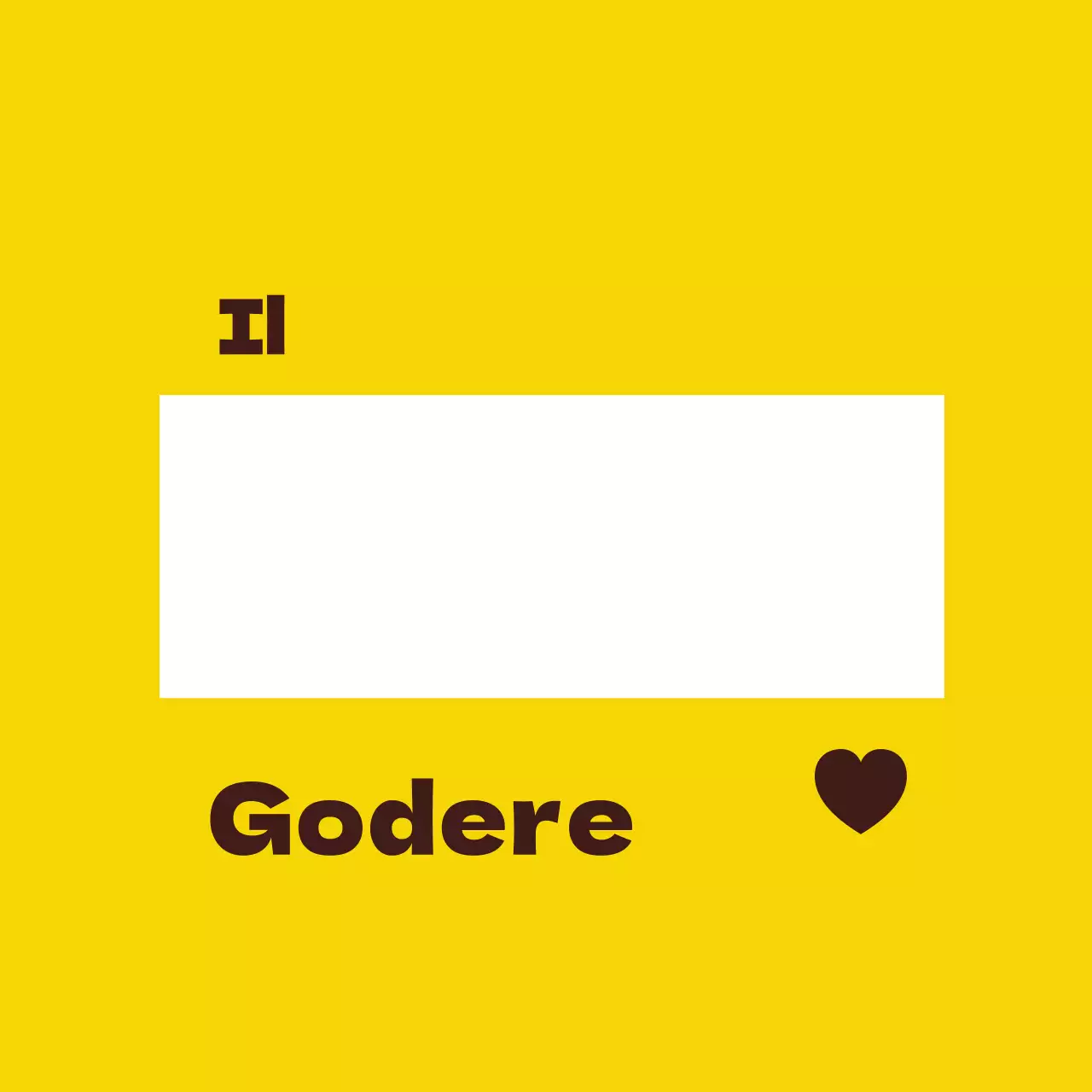 44471_Adesivo nome menu