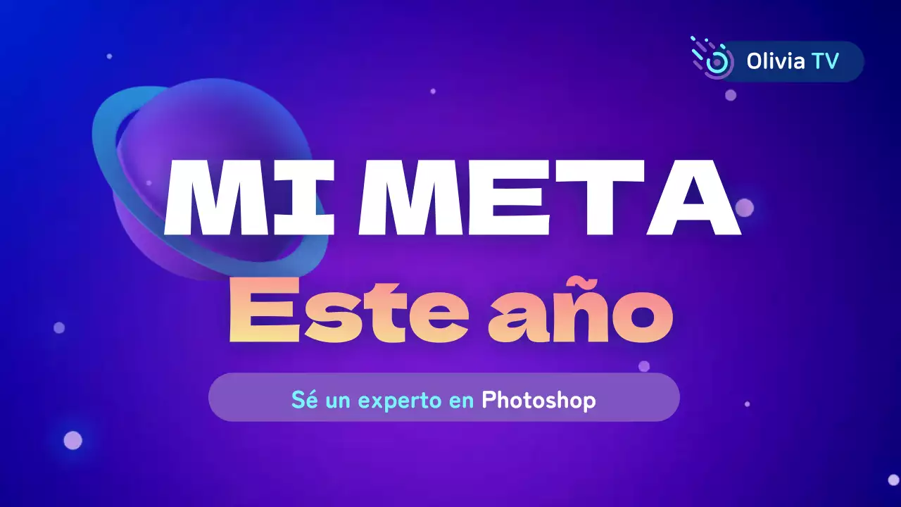 Texto Miniatura de YouTube