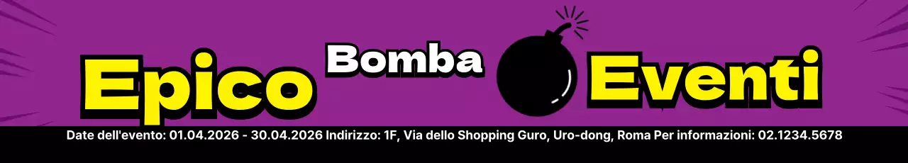 44091_Evento bomba massiccia di ritorno