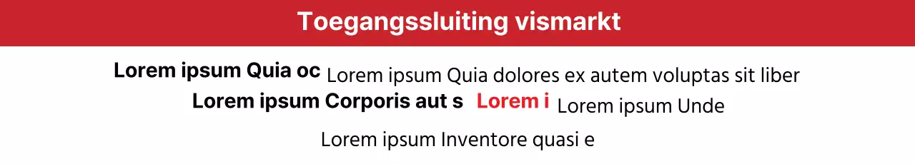 43311_Closure Informatie