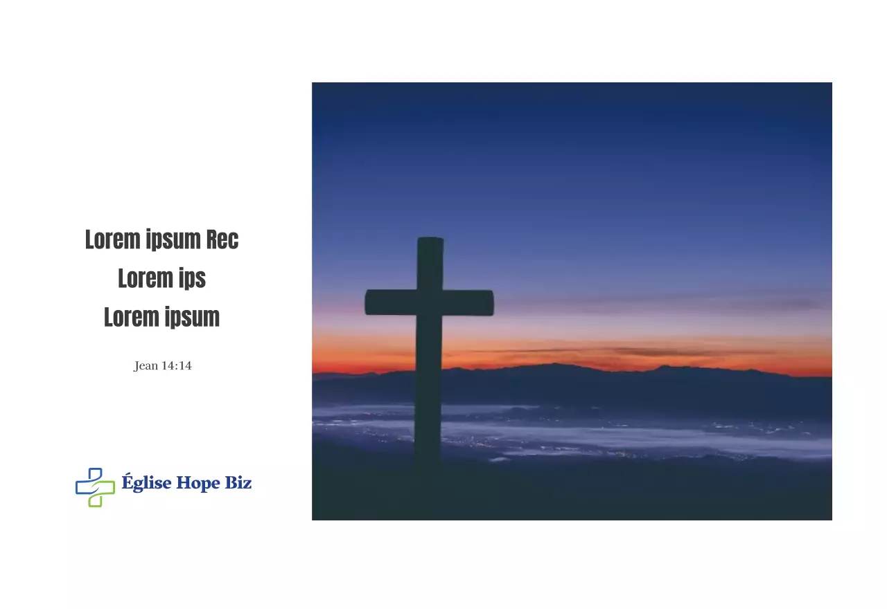 White Photo Calligraphy Church