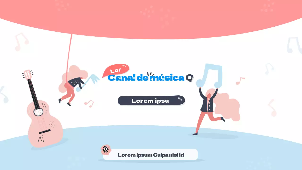 Canal MusicQ