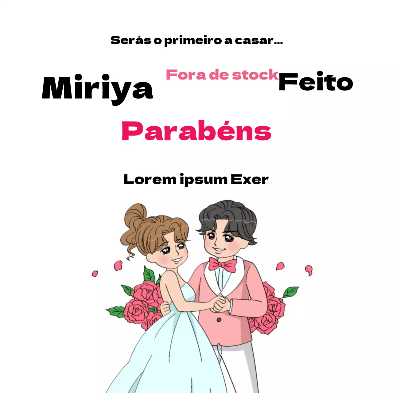 43405_Casamento