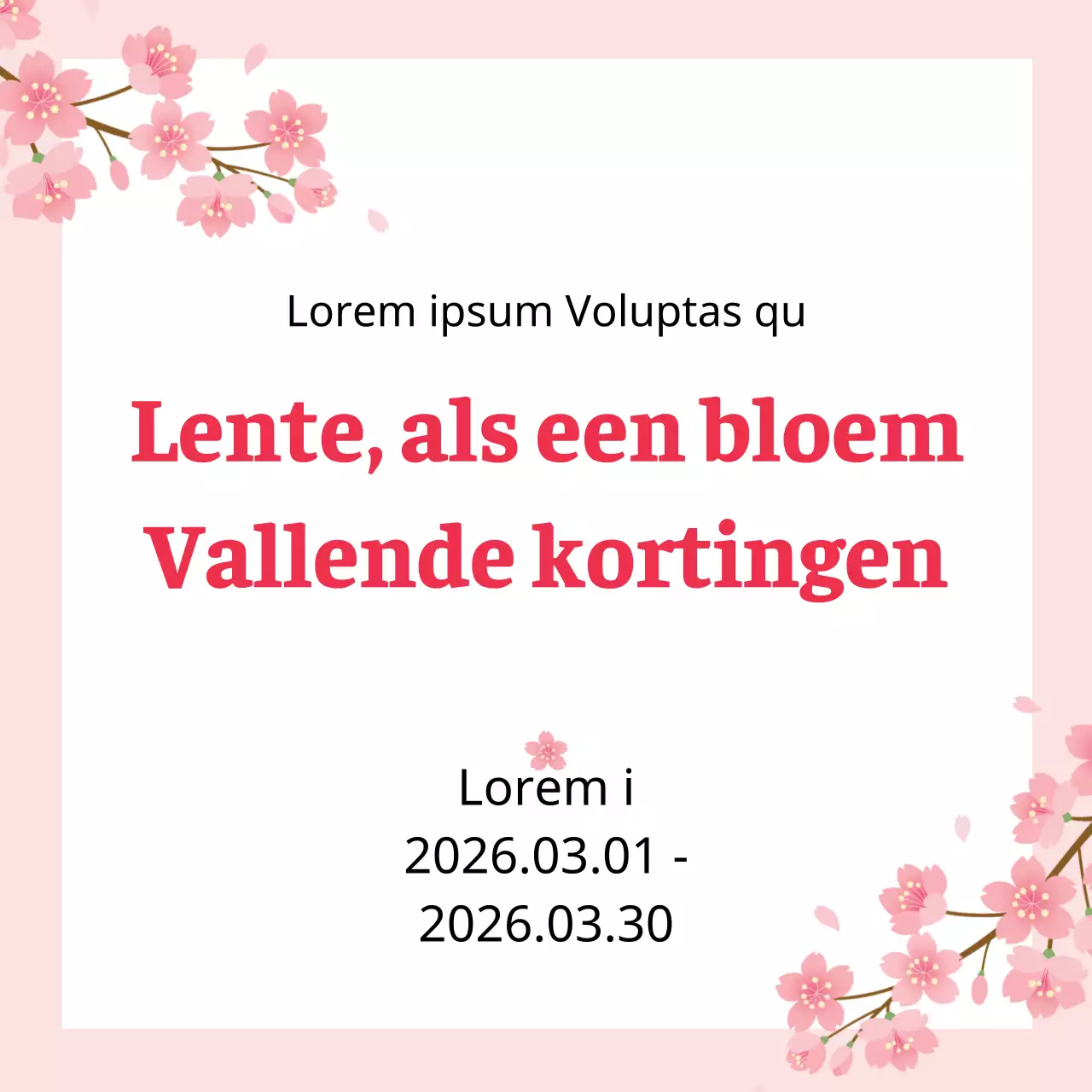 43818_Voorjaarsuitverkoop