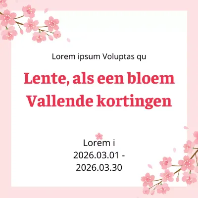 43818_Voorjaarsuitverkoop