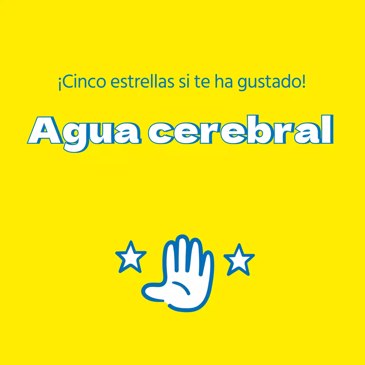 Pegatinas de servicio