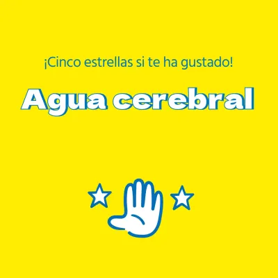 Pegatinas de servicio