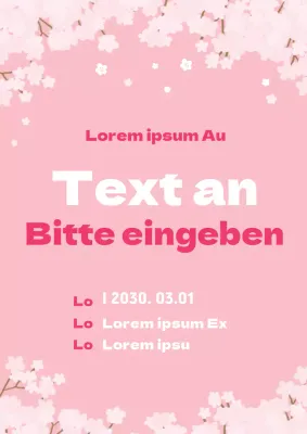 43230_Kirschblütenmoor