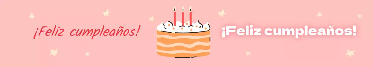 45178_Feliz Cumpleaños