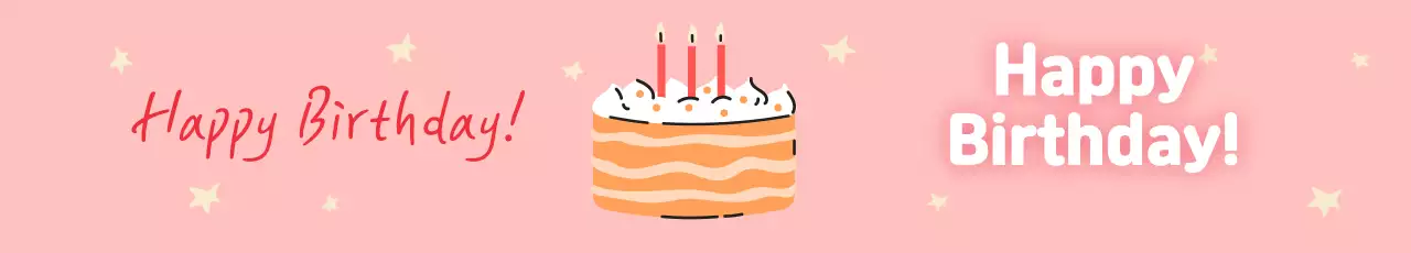 45178_Happy Birthday