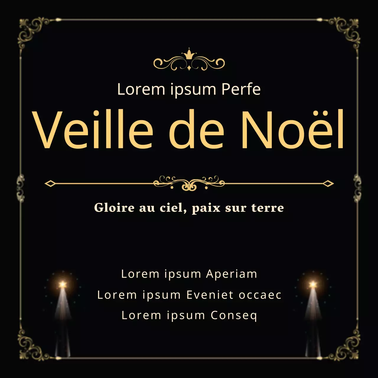 42109_Vie de Noël