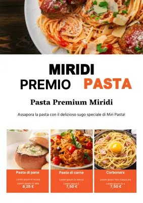 43380_Ristorante di pasta