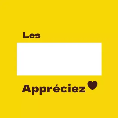 44449_Etiquette de nom de menu