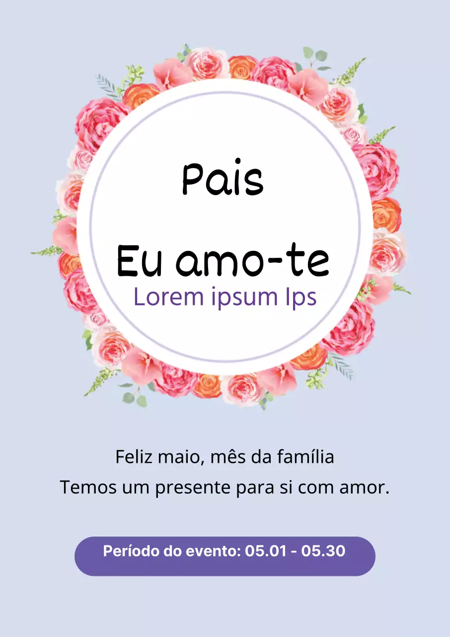 44817_Família Mês