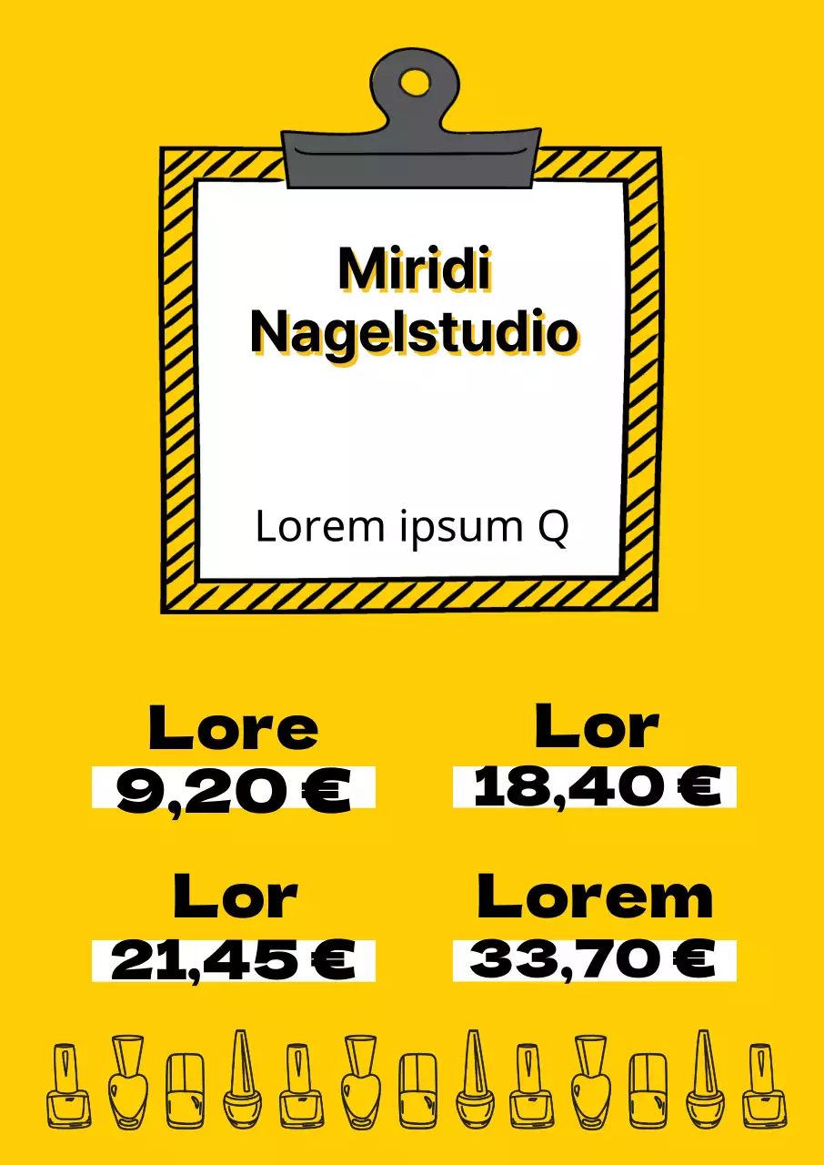 44226_Nagelstudio