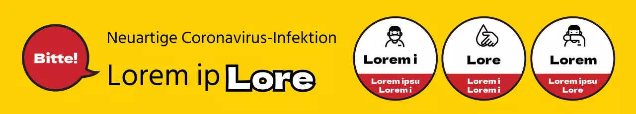 43309_Corona Präventionstipps