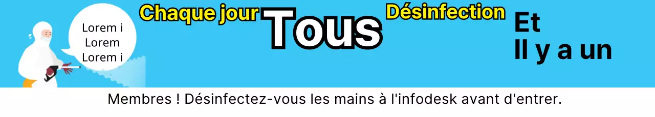 43800_Guide de prévention des coronavirus