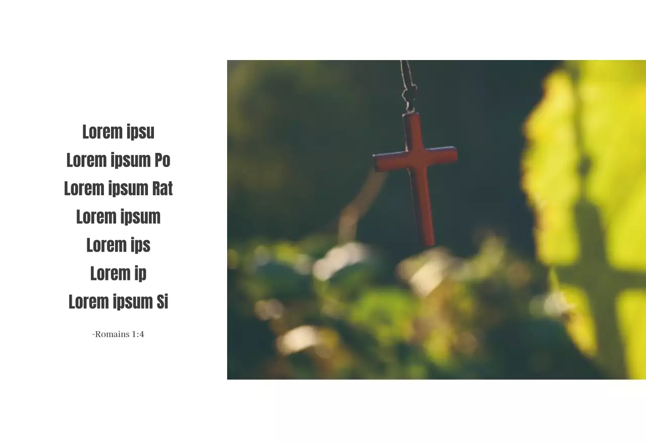 White Photo Calligraphy Church