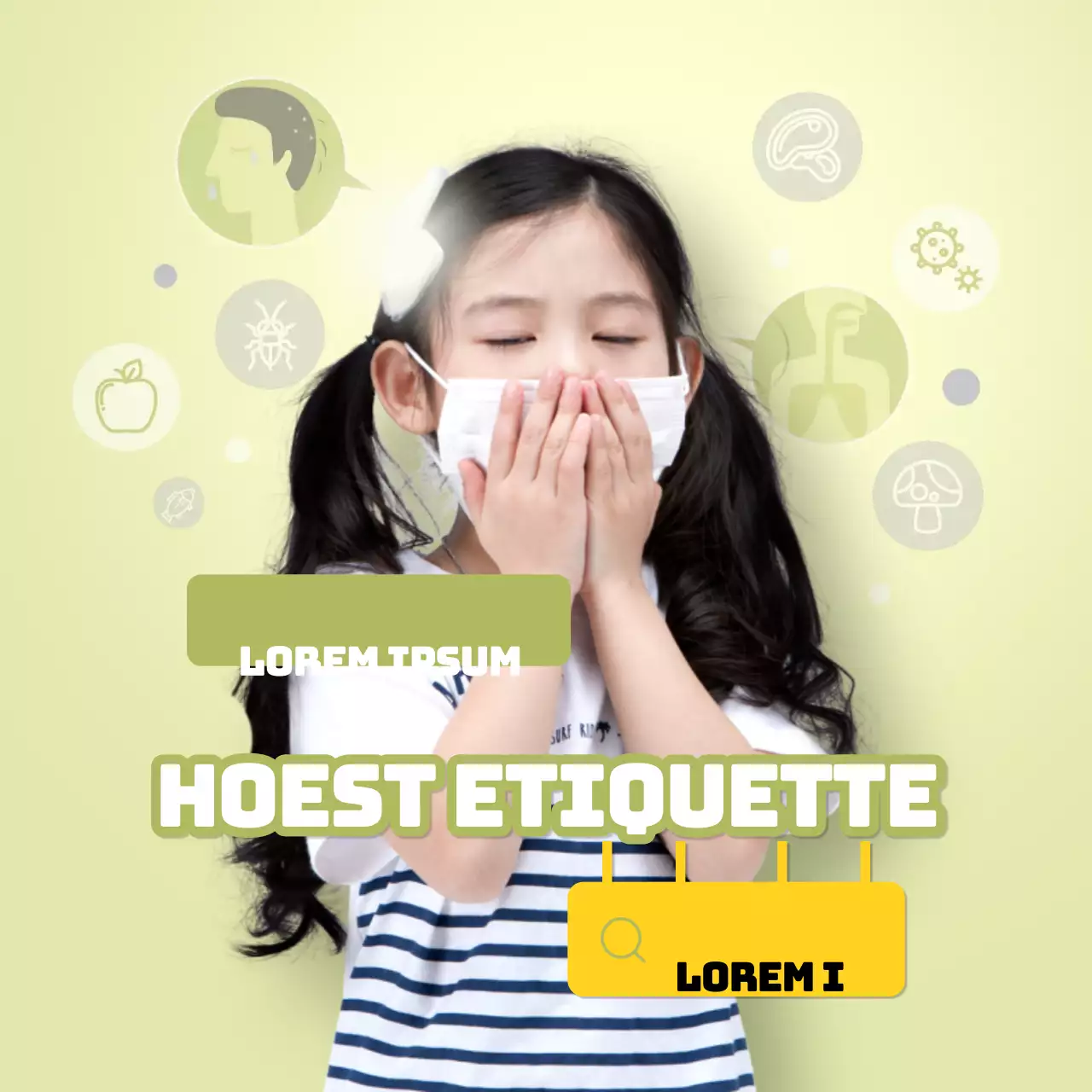 Infectieziekten voorkomen