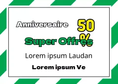 44566_PatternTextInput