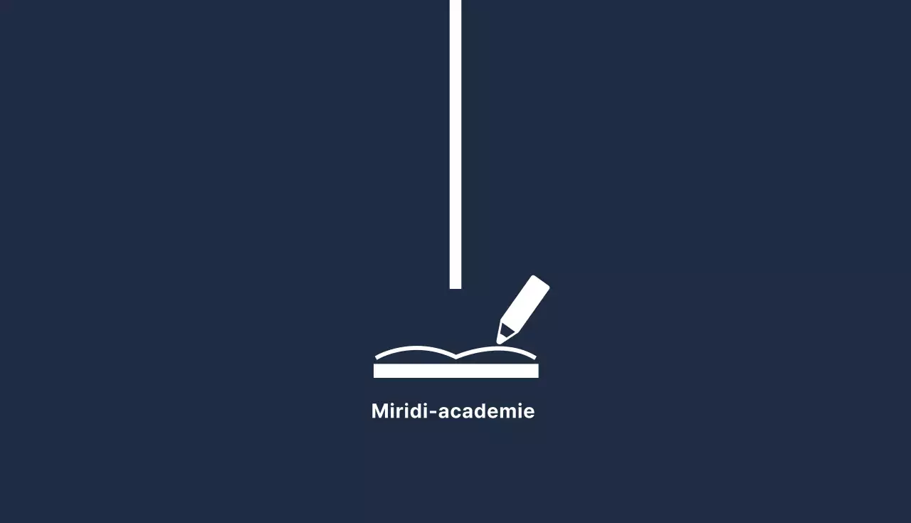 45094_Academie