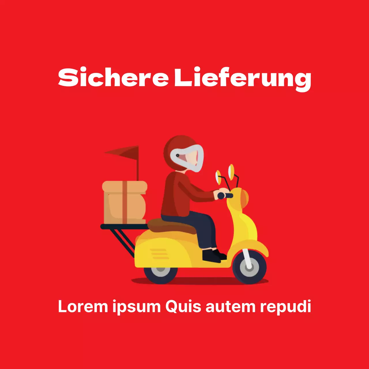 45195_Sichere Lieferung