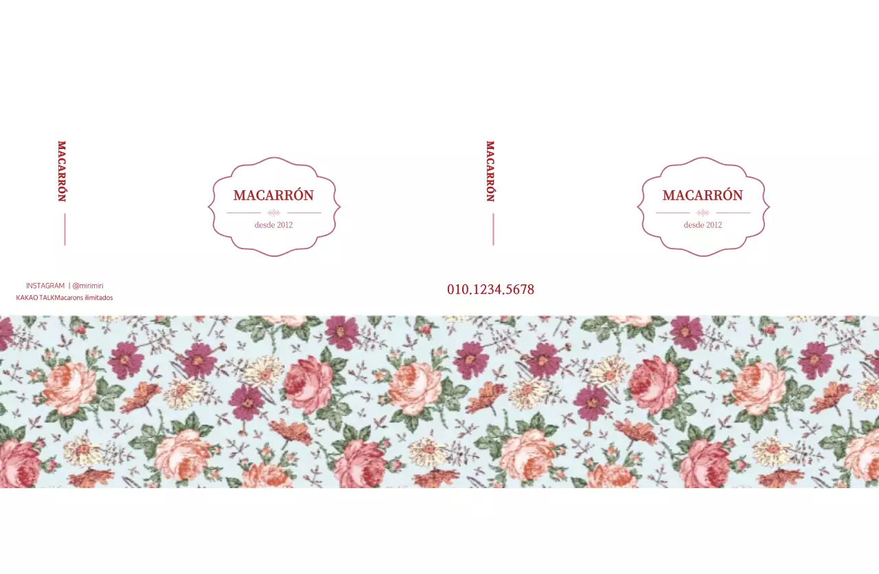 Cafetería_pequeña_bolsa_de_papel