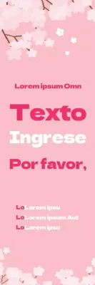 43232_Cherry Blossom Moor