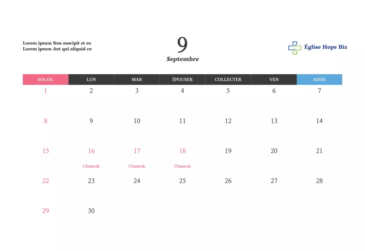 White Photo Calligraphy Church