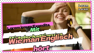 YouTube-Miniaturansicht