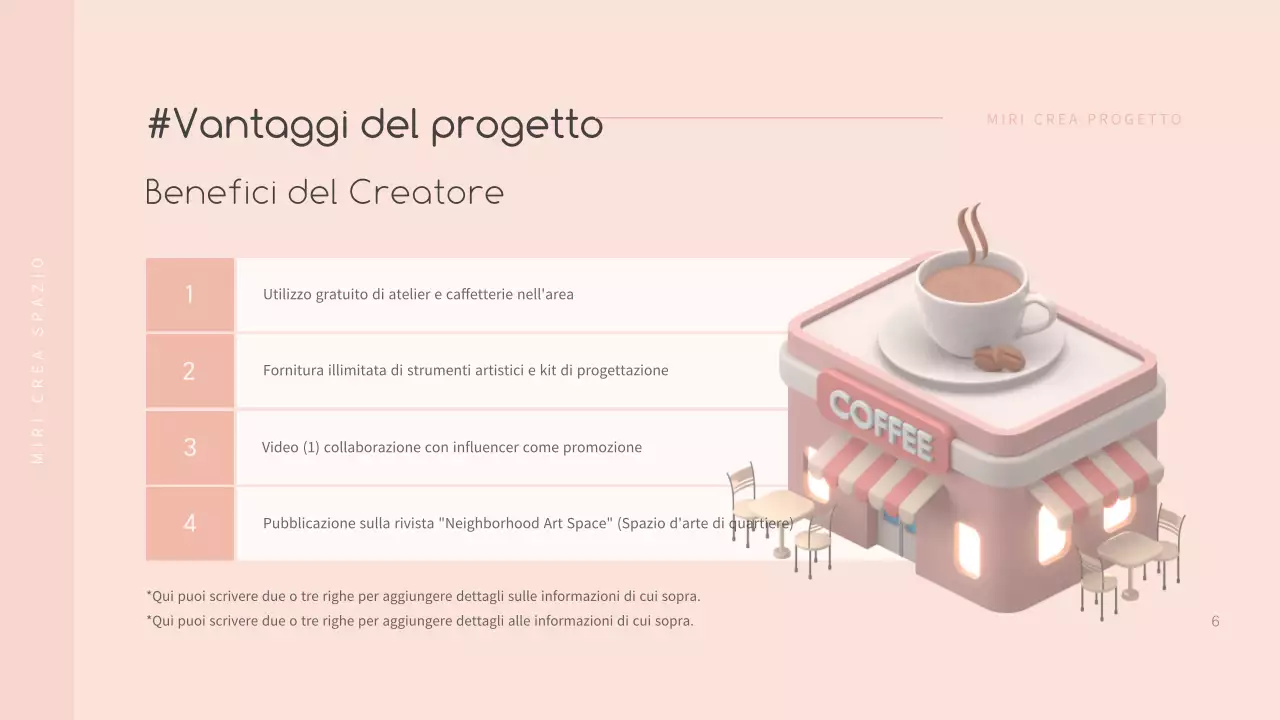 rosa 3d concetto tridimensionale creatore locale guida al reclutamento