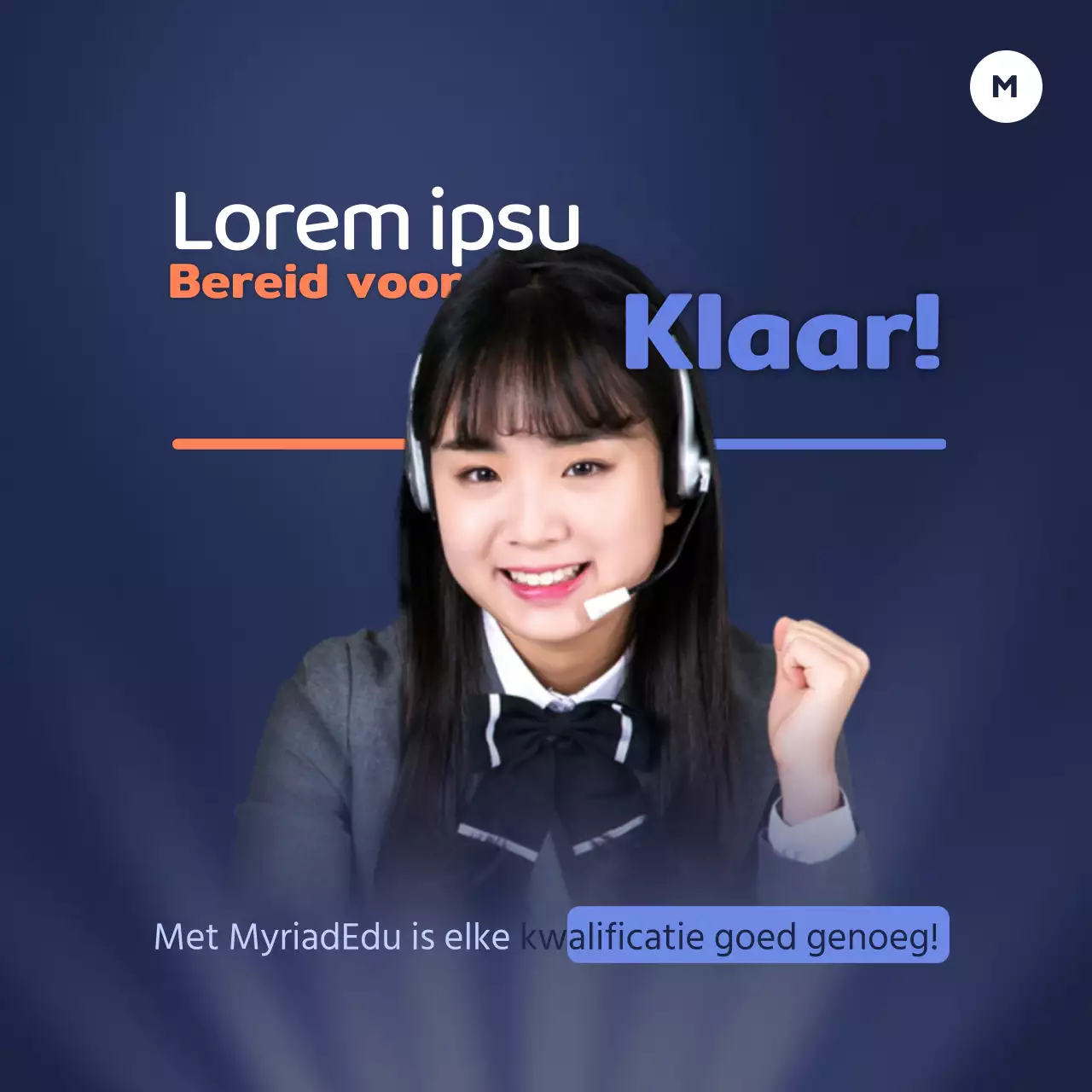 Certificeringscursussen