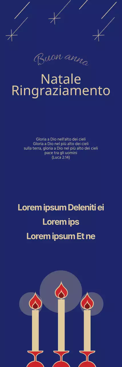 42031_Servizio di ringraziamento di Natale
