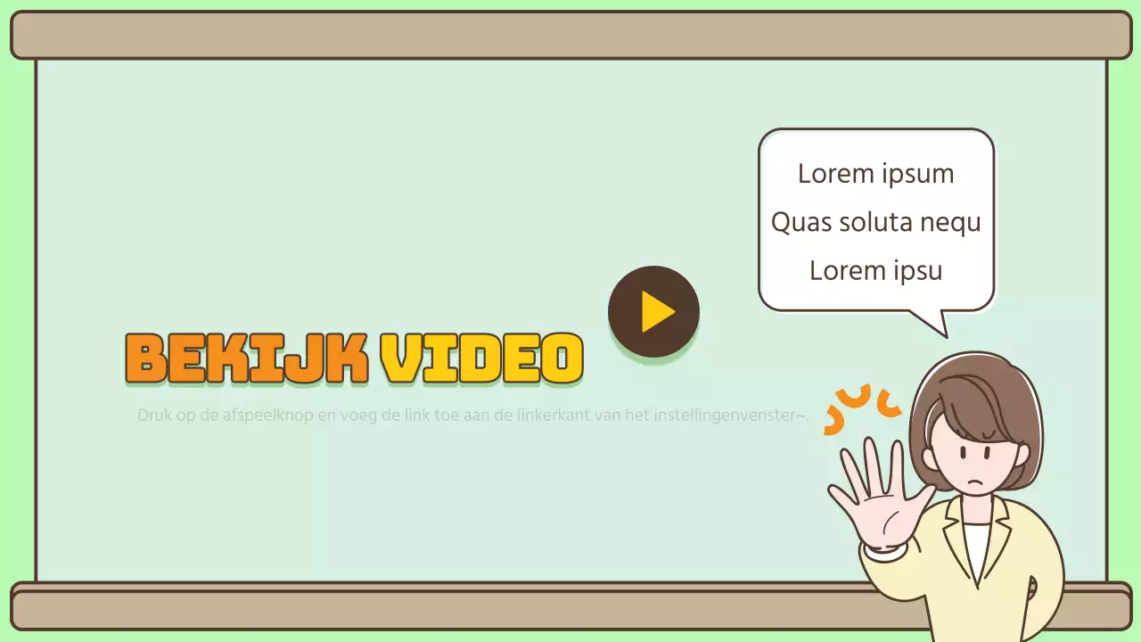 OnlineCursussenFitness