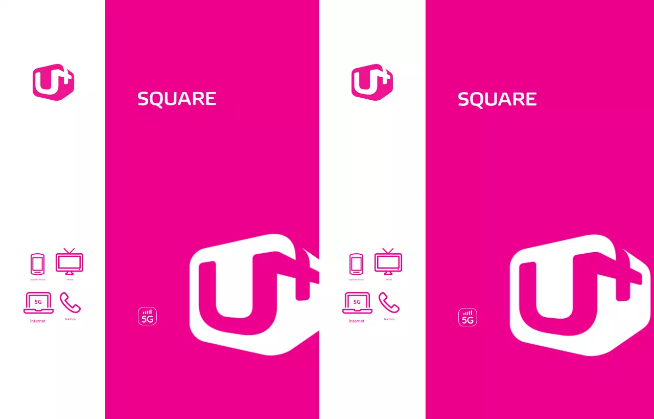 Transportistas Uplus