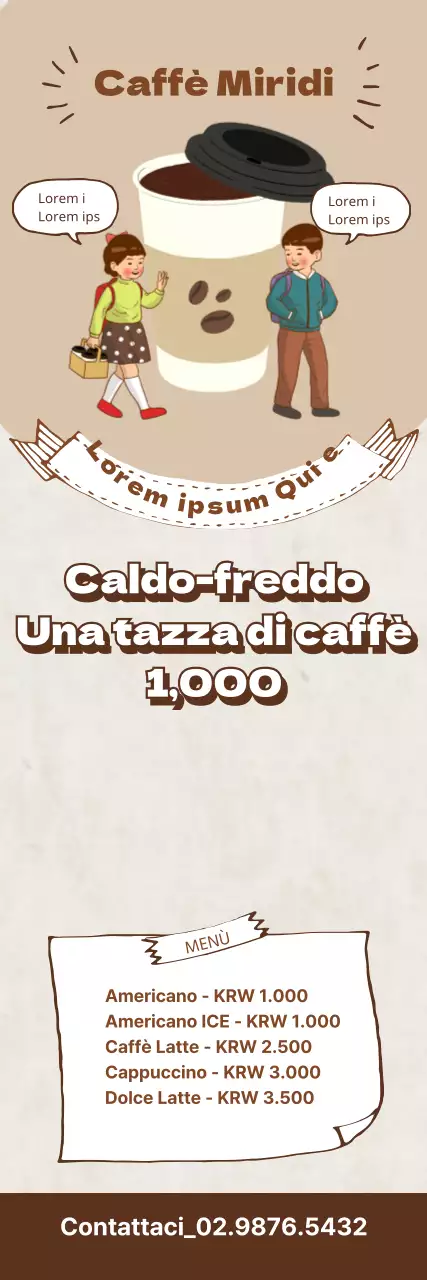 42291_Winter_Menu_01-1