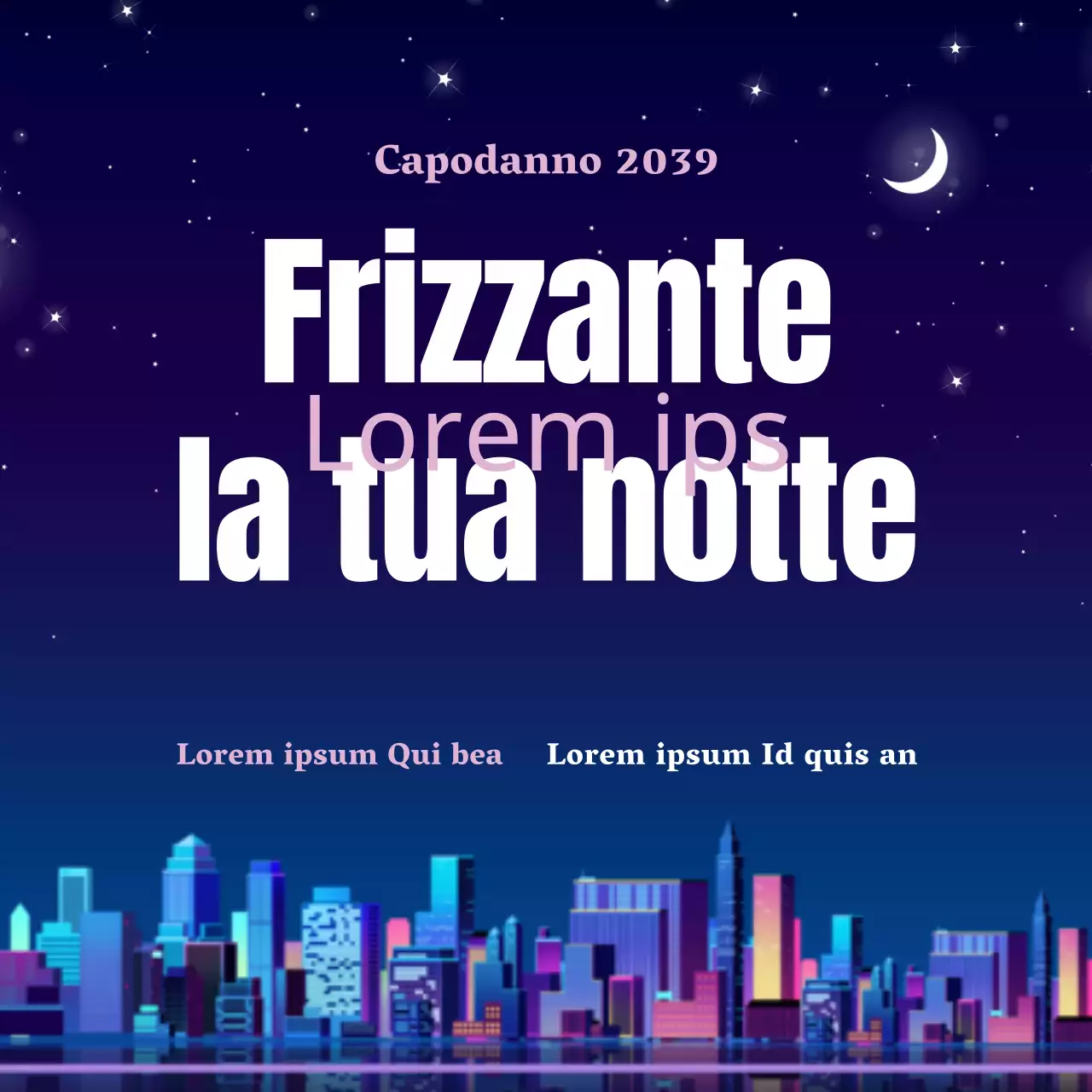 42127_Scintillio della notte