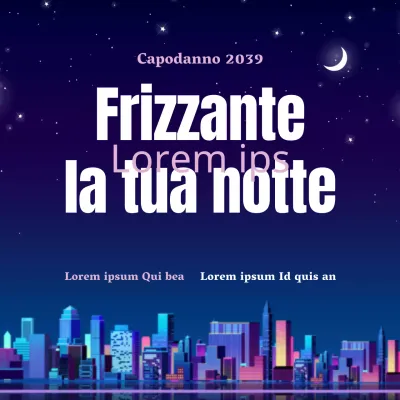 42127_Scintillio della notte