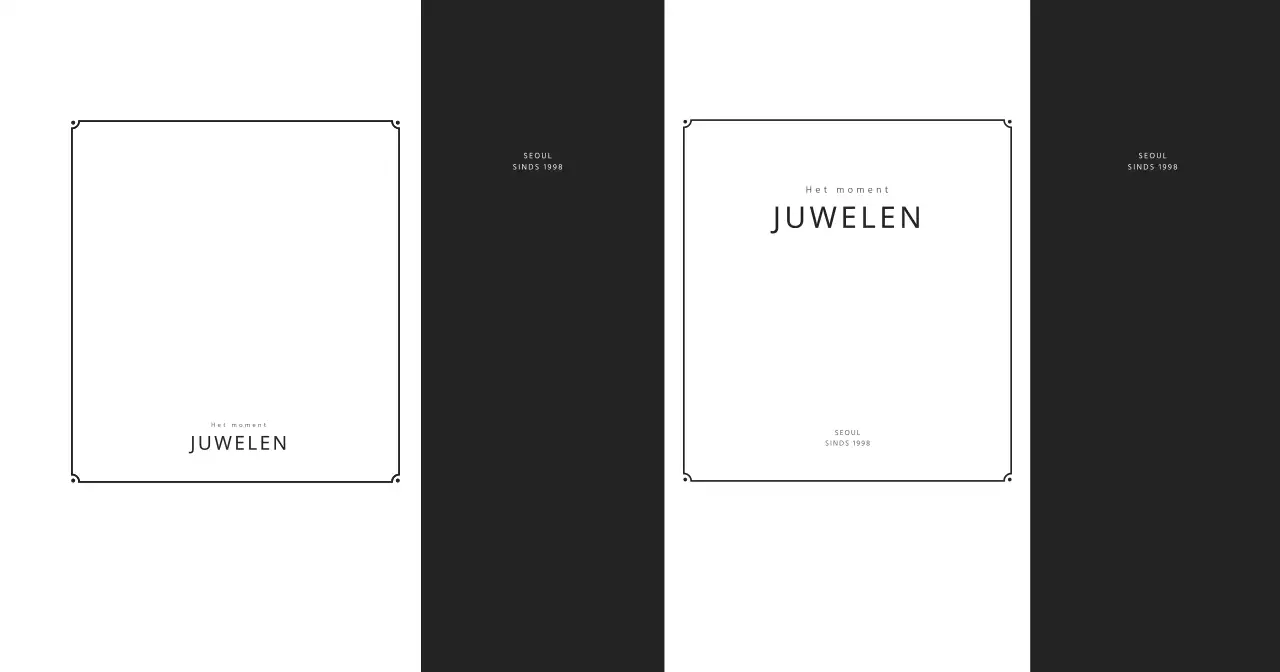 Geschenk Winkeltas_Sieraden