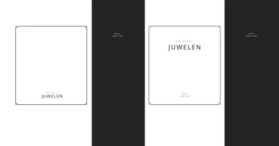 Geschenk Winkeltas_Sieraden