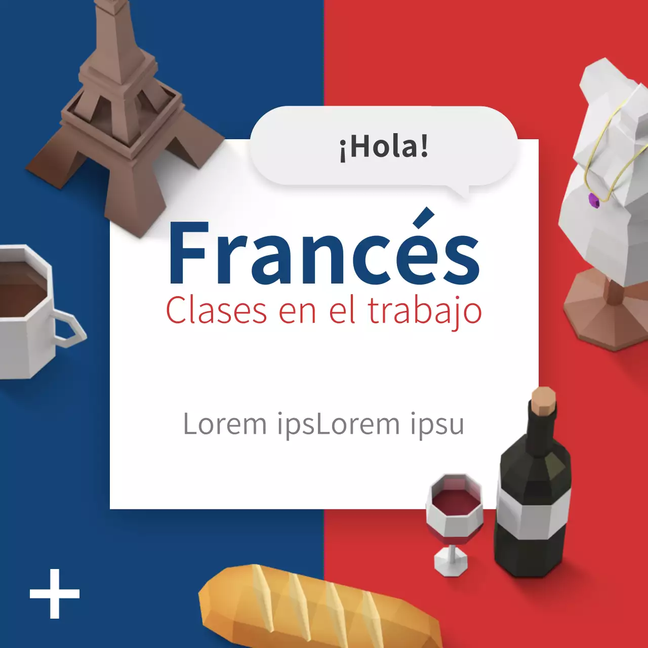 Clases de lenguas extranjeras