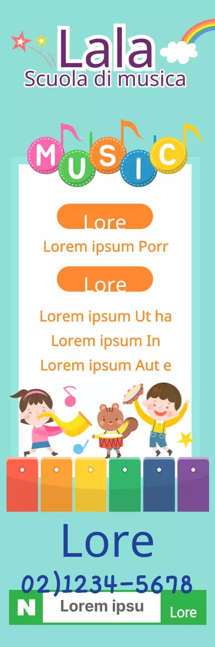 45027_Accademia di musica