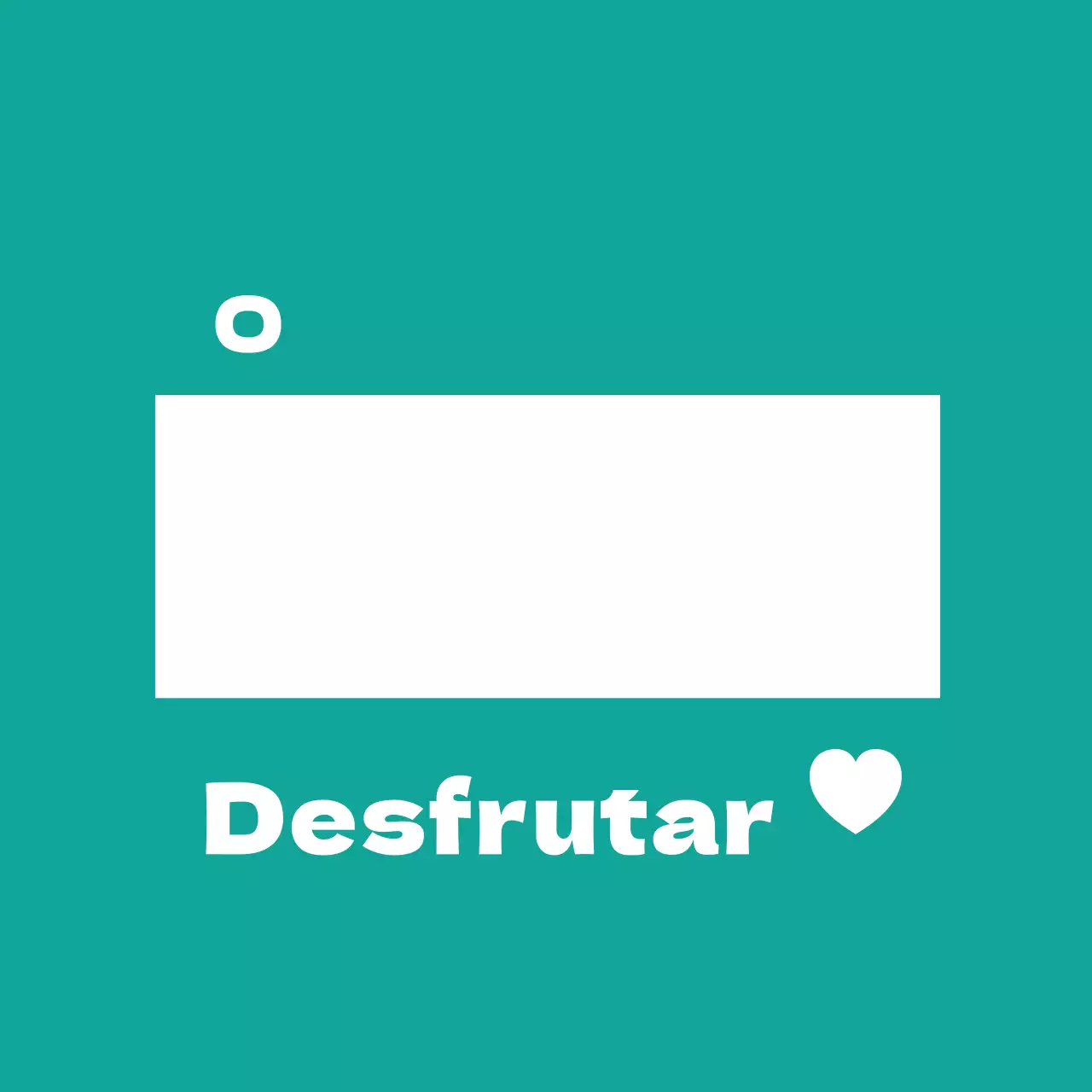 44450_MenuNameSticker