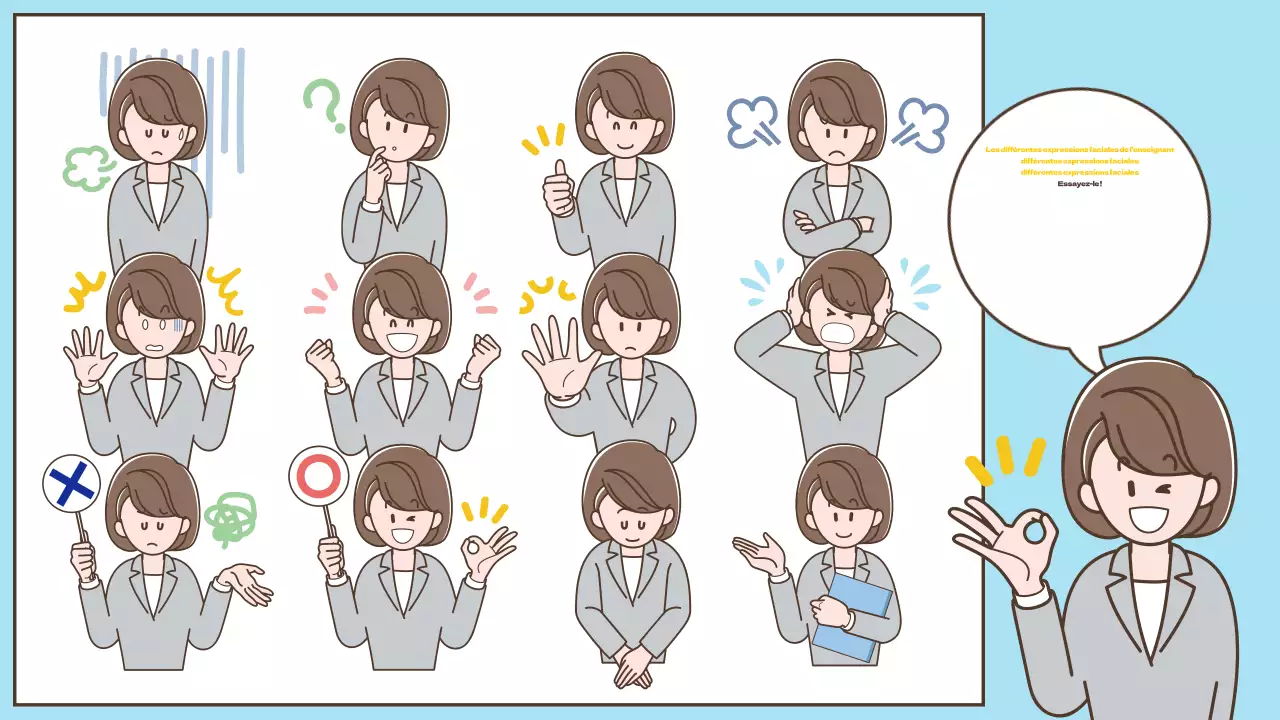 Cours en ligneFitness